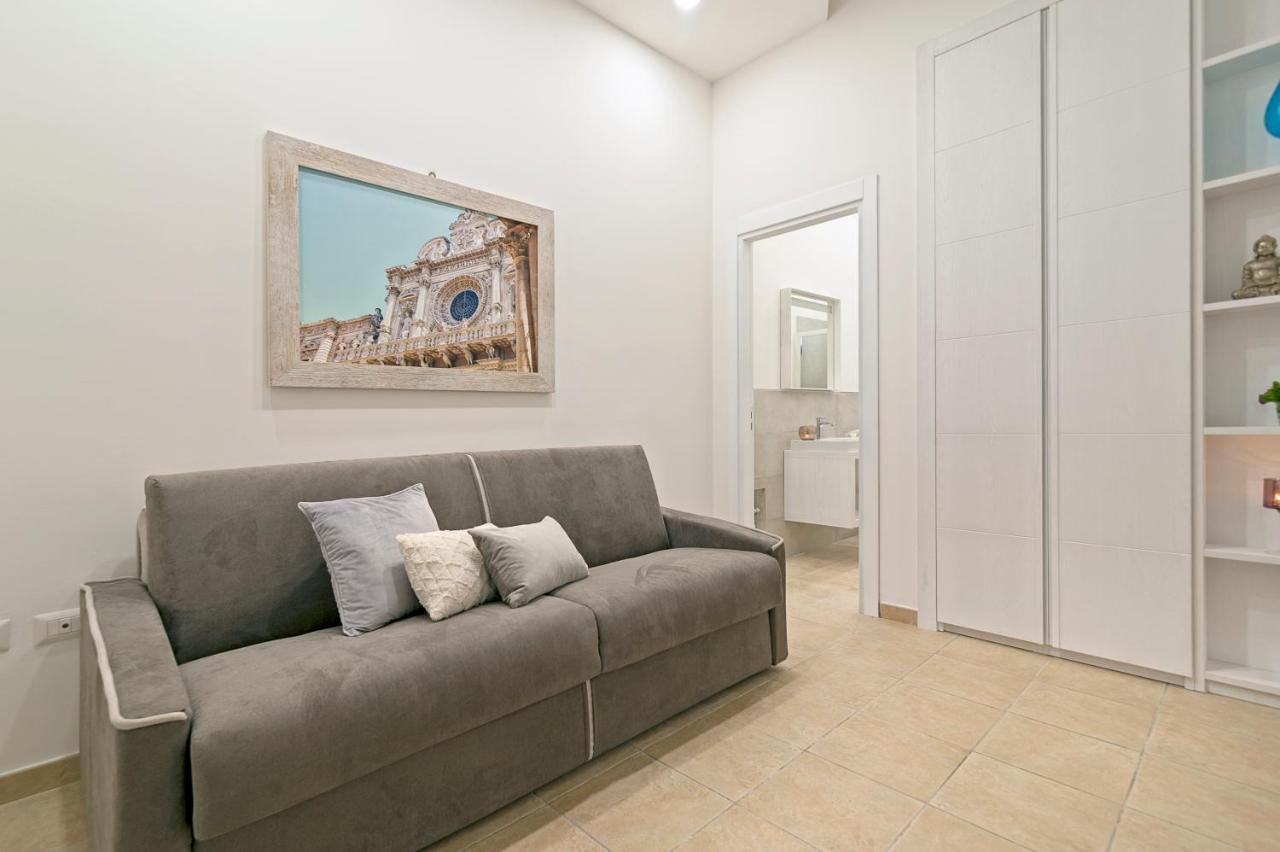 Villa Olive Garden House Borgagne Exterior foto
